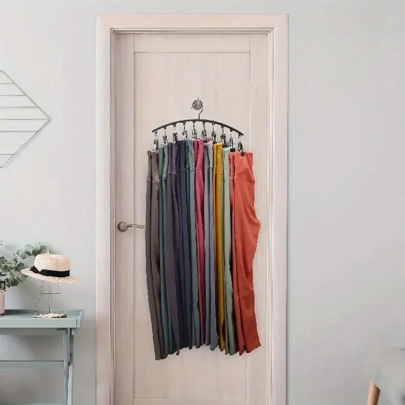 NEW! 1 PC Legging Hanger - Picture 2 of 2